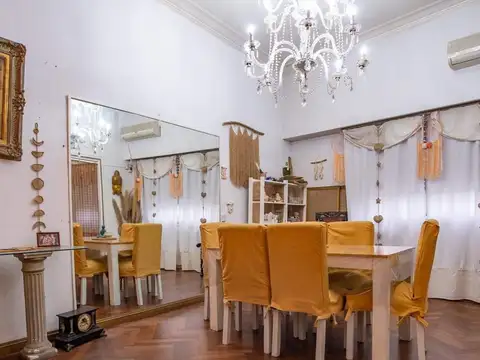 Departamento en Venta en Avellaneda, Partido de Avellaneda