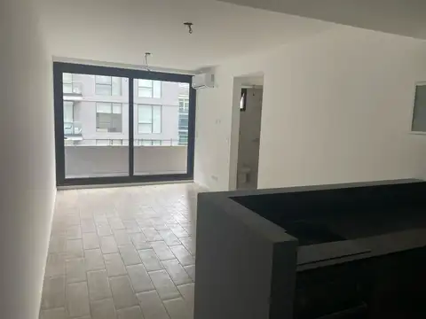Departamento en Venta en Puerto Madero, Capital Federal