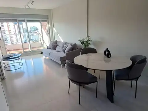 Departamento en Venta en Caballito, Capital Federal