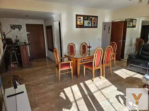 Departamento en Venta en Villa Devoto, CABA