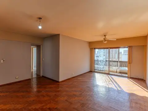 Departamento en Venta en Avellaneda, Partido de Avellaneda
