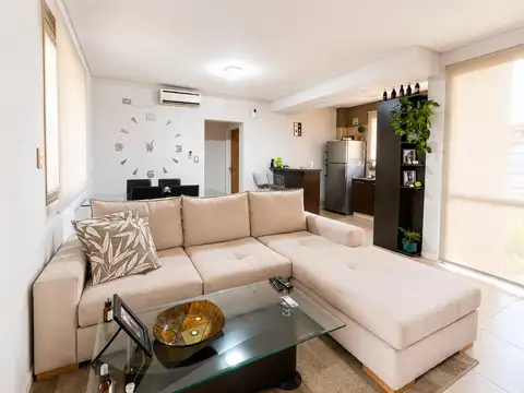 Departamento en Venta en Canning, Partido de Ezeiza