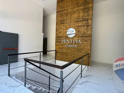 Departamento en Venta en Centro, Pinamar