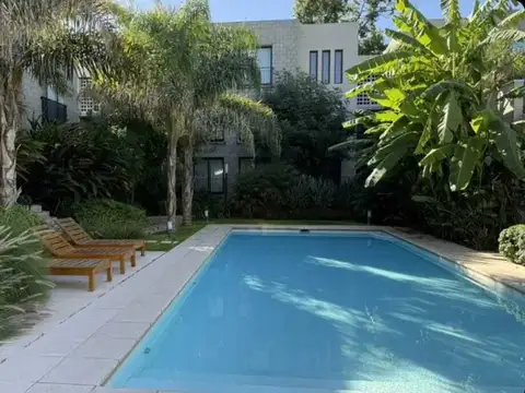 Departamento en Venta en Manuel Alberti, Partido de Pilar