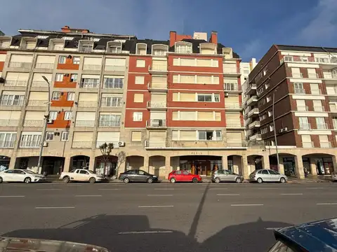 Departamento en Venta en Mar del Plata, Partido de General Pueyrredón