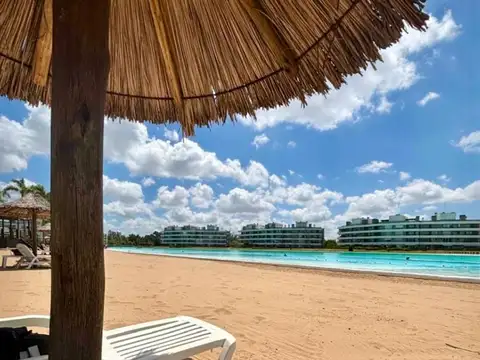Departamento en Venta en Lagoon Pilar, Countries y Barrios Cerrados en Pilar