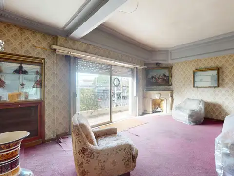Departamento en Venta en Avellaneda, Partido de Avellaneda