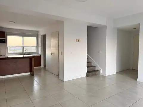 Departamento en Venta en Nordelta, Partido de Tigre