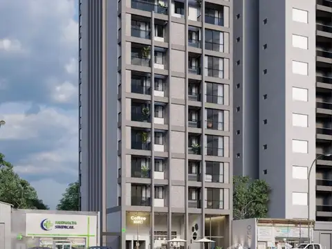 Departamento en Venta en Banfield, Partido de Lomas de Zamora