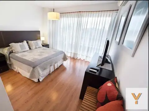 Departamento en Venta en Puerto Madero, CABA