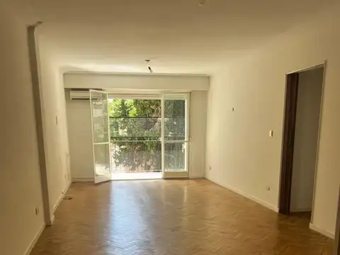Departamento en Venta en Colegiales, Capital Federal