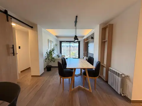 Departamento en Venta en Mar del Plata, Partido de General Pueyrredón