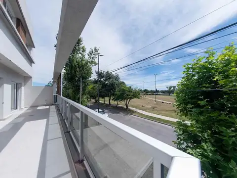 Departamento en Venta en Berazategui, Partido de Berazategui