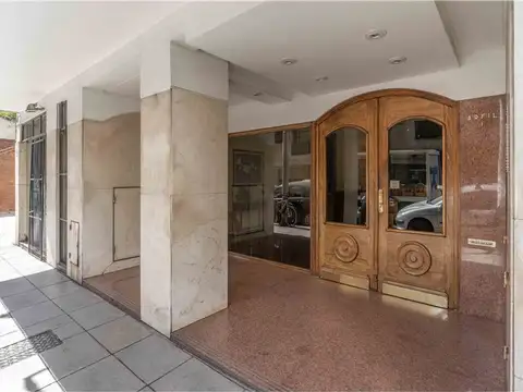Departamento en Venta en Avellaneda, Partido de Avellaneda