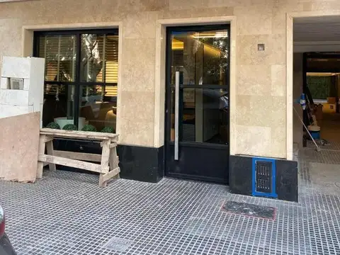 Departamento en Venta en Caballito, Capital Federal