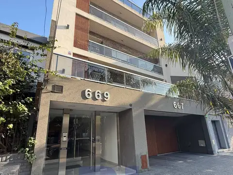 Departamento en Venta en Liniers, Capital Federal