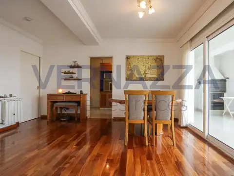 Departamento en Venta en Caballito, Capital Federal