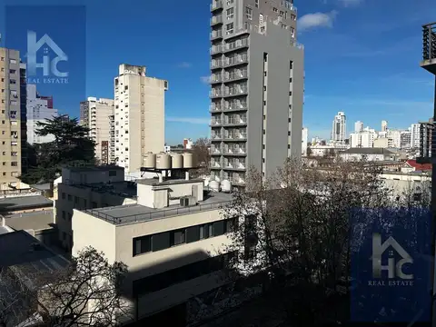 Departamento en Venta en Lomas de Zamora, Partido de Lomas de Zamora
