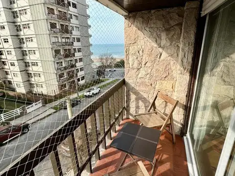 Departamento en Venta en Mar del Plata, Partido de General Pueyrredón