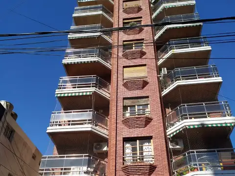 Departamento en Venta en Morón Sur, Morón
