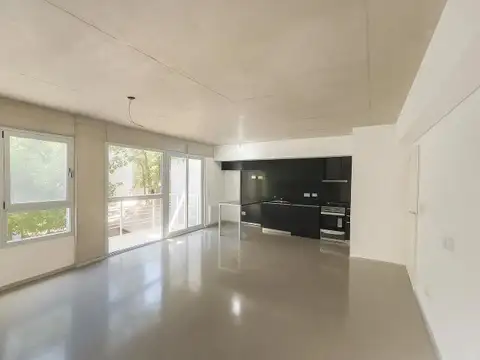Departamento en Venta en Florida, Partido de Vicente López