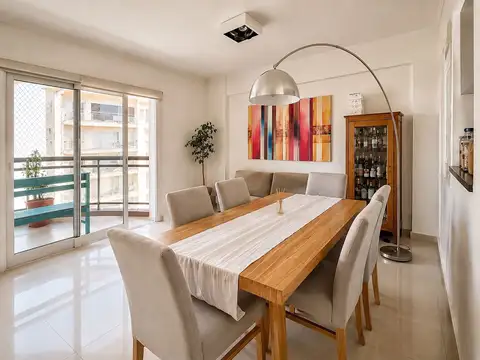 Departamento en Venta en Quilmes, Partido de Quilmes
