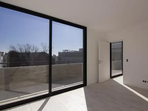 Departamento en Venta en Villa Urquiza, CABA