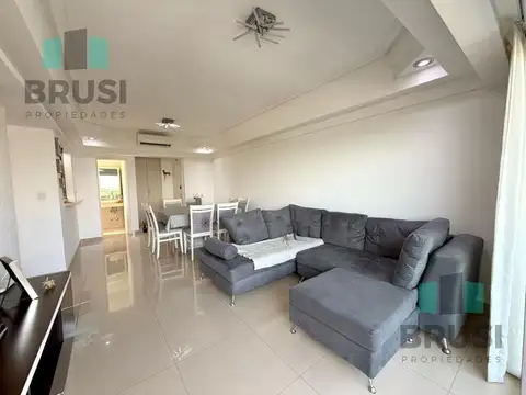 Departamento en Venta en Lanús Oeste, Lanús