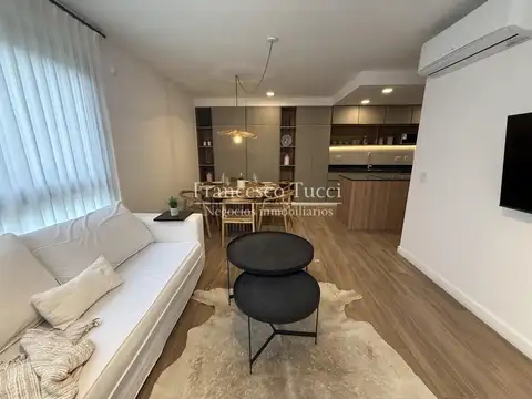 Departamento en Venta en Canning, Partido de Esteban Echeverría