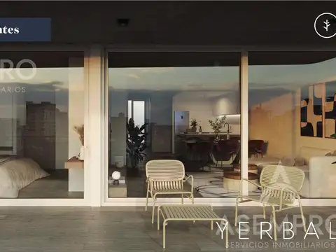 Departamento en Venta en Caballito, Capital Federal