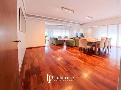 Departamento en Venta en Lomas del Mirador, Partido de La Matanza