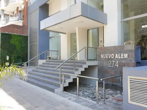 Departamento en Venta en Lomas de Zamora, Partido de Lomas de Zamora