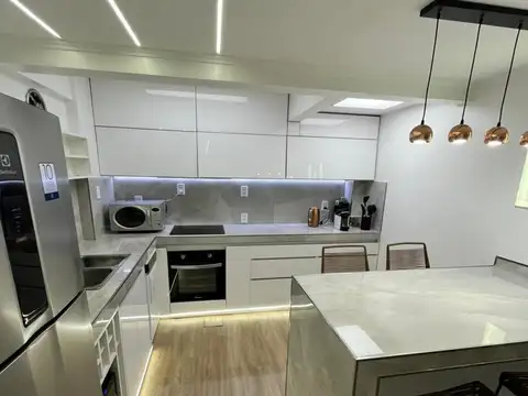Departamento en Venta en Avellaneda, Partido de Avellaneda