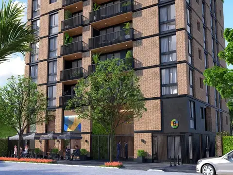 Departamento en Venta en Ituzaingó, Partido de Ituzaingó