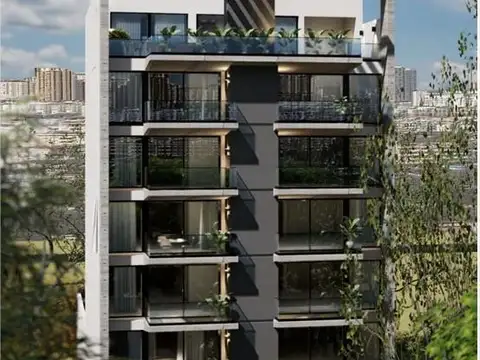 Departamento en Venta en Mar del Plata, Partido de General Pueyrredón