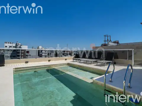 Departamento en Venta en Caballito, Capital Federal