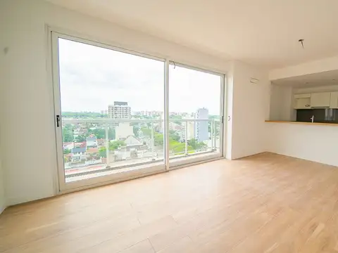 Departamento en Venta en La Lucila, Partido de Vicente López