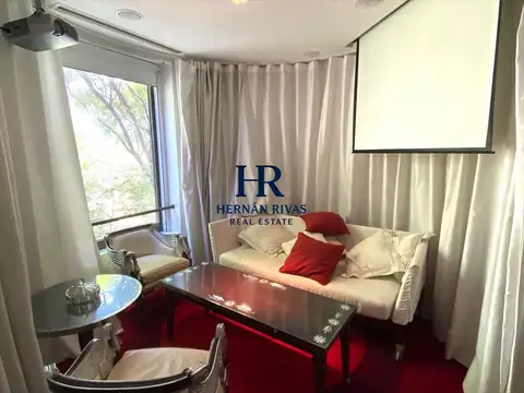 Departamento en Venta en Puerto Madero, Capital Federal