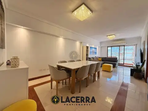 Departamento en Venta en Villa Ballester, Partido de General San Martín