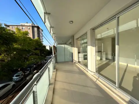Departamento en Venta en Florida, Partido de Vicente López