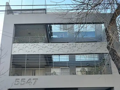 Departamento en Venta en Villa Urquiza, Capital Federal
