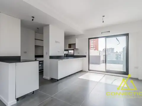 Departamento en Venta en Recoleta, Capital Federal