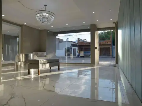 Departamento en Venta en Liniers, CABA