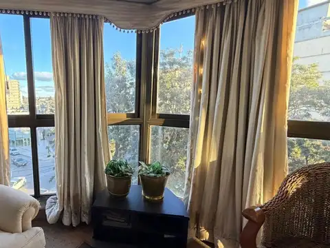 Departamento en Venta en Pilar, Partido de Pilar