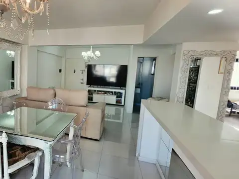 Departamento en Venta en Lanús Oeste, Lanús