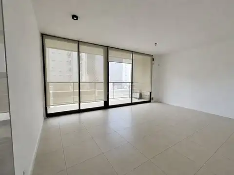 Departamento en Venta en Avellaneda, Partido de Avellaneda