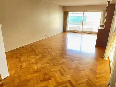 Departamento en Venta en Nuñez, Capital Federal