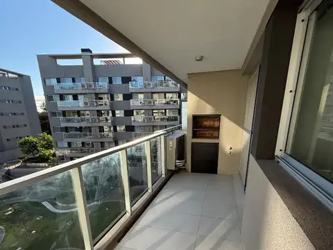 Departamento en Venta en Villa Devoto, Capital Federal