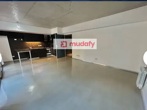 Departamento en Venta en Florida, Partido de Vicente López