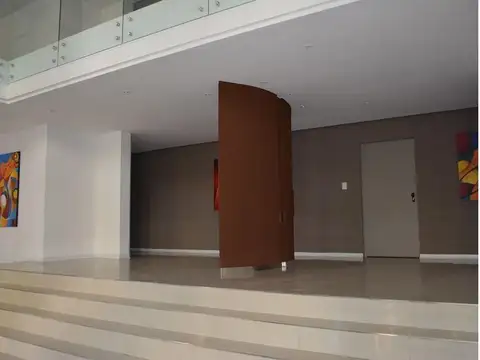 Departamento en Venta en Lomas de Zamora, Partido de Lomas de Zamora